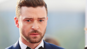 Justin Timberlake High Quality Wallpapers