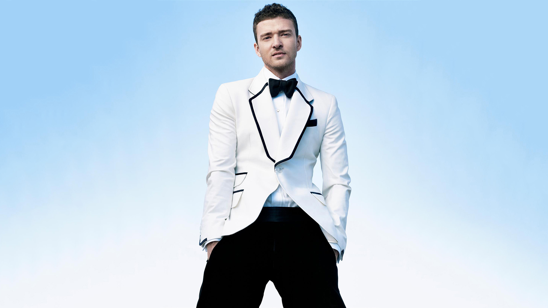 All Justin Timberlake wallpapers.
