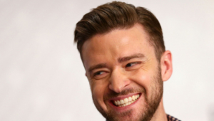 Justin Timberlake Wallpapers Hd
