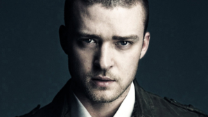 Justin Timberlake Wallpapers Hq