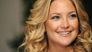 Kate Hudson High Definition Wallpapers