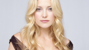 Kate Hudson High Quality Wallpapers