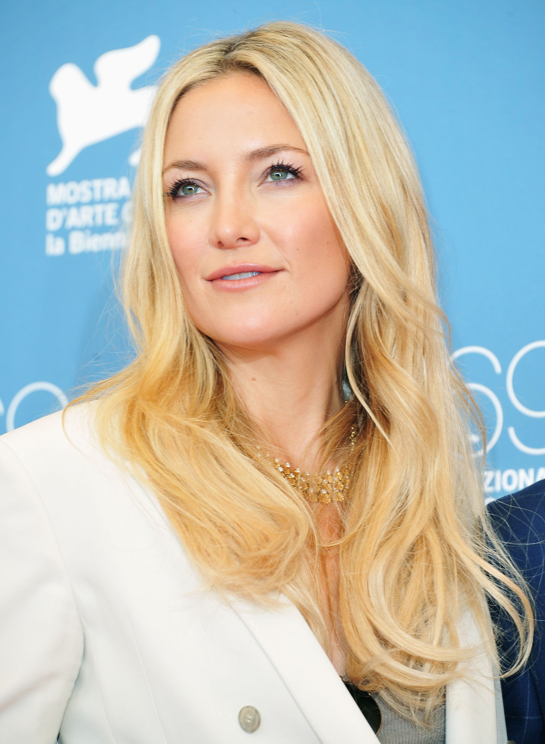 Kate Hudson Wallpapers Images Photos Pictures Backgrounds