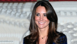 Kate Middleton High Quality Wallpapers