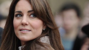 Kate Middleton Pictures