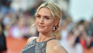 Kate Winslet High Quality Wallpapers