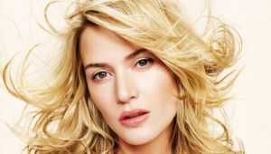 Kate Winslet Sexy Wallpapers