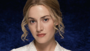 Kate Winslet Wallpapers