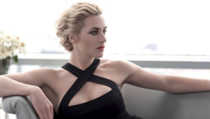 Kate Winslet Wallpapers Hd