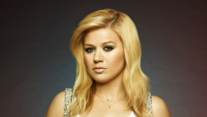 Kelly Clarkson Computer Backgrounds