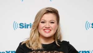 Kelly Clarkson Wallpapers Hq