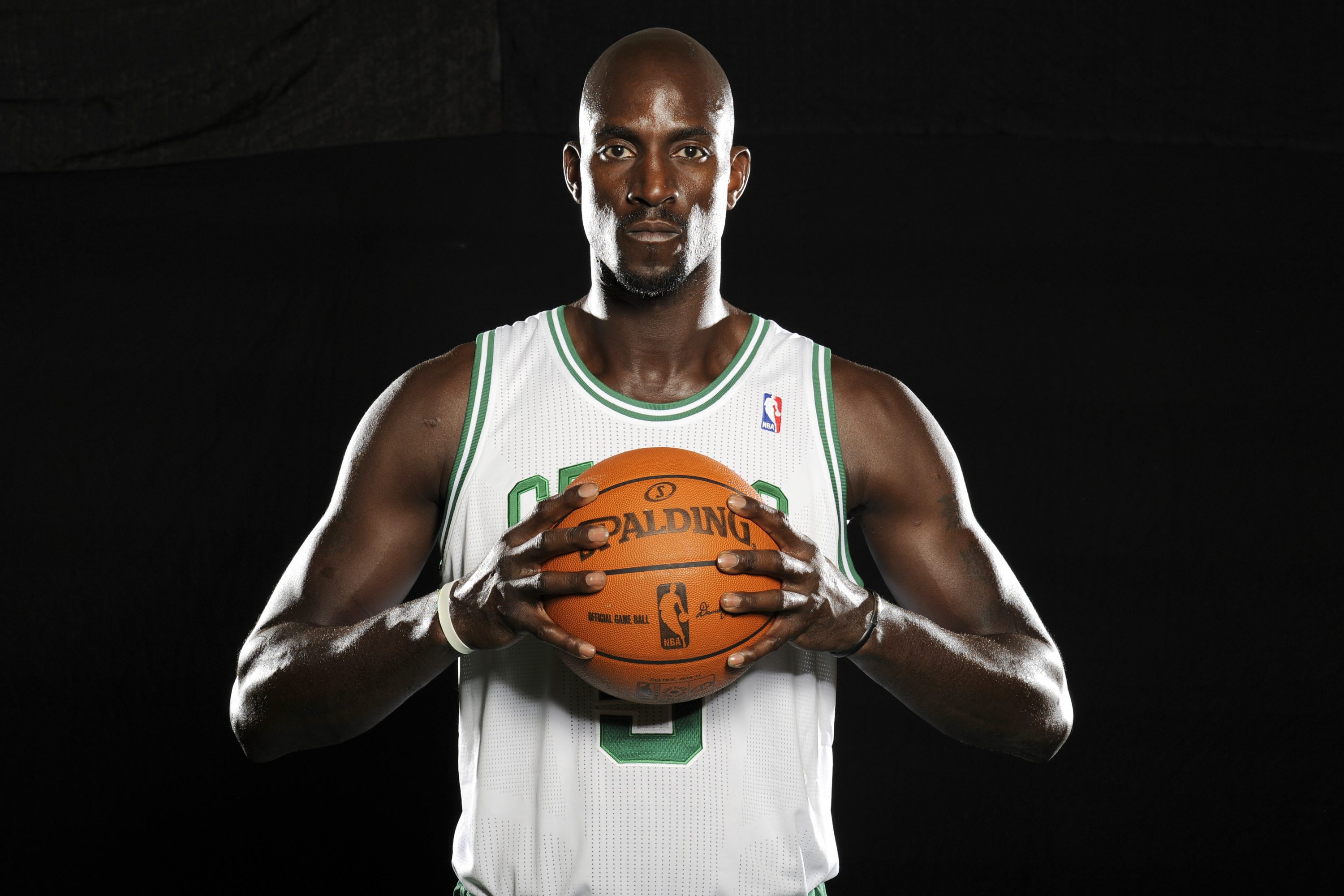 Kevin Garnett Wallpapers Images Photos Pictures Backgrounds