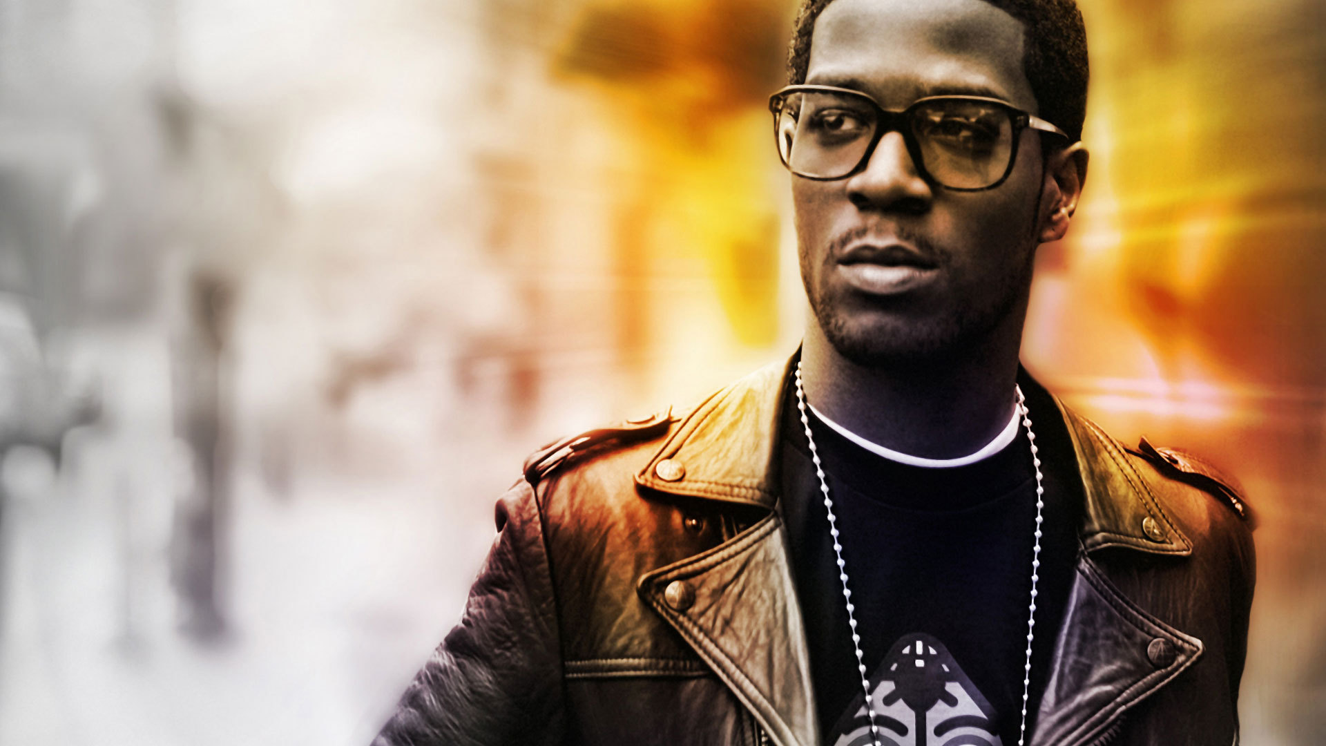 Kid Cudi Wallpapers Images Photos Pictures Backgrounds