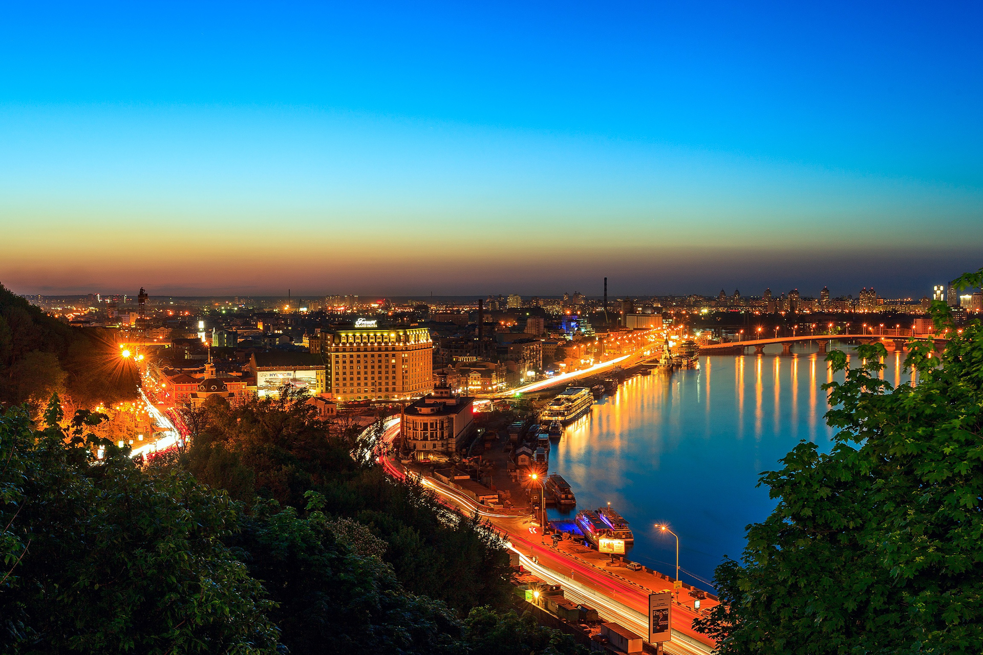 Киев красивый город. Украина город Киев. Киев панорама. Киев Kyiv. Киев панорама Днепра.