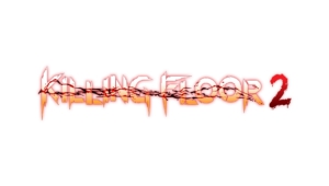 Killing Floor 2 Logo