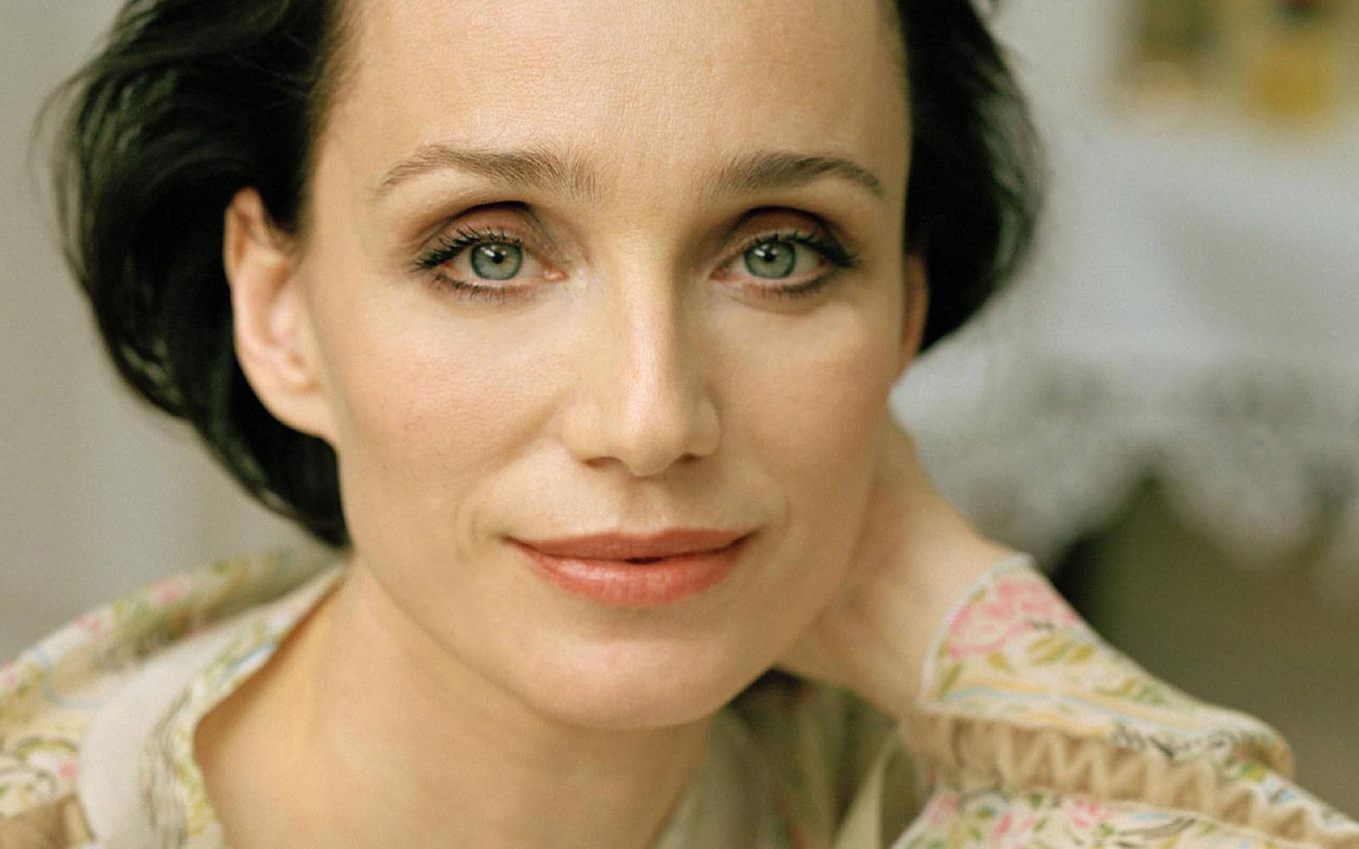 Kristin scott thomas net worth