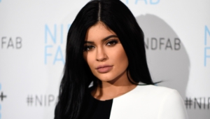 Kylie Jenner Wallpapers Hd