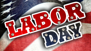 Labor Day Hd Background