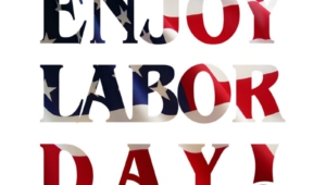 Labor Day High Definition Wallpapers