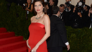 Lake Bell Pictures