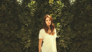 Lana Del Rey Images