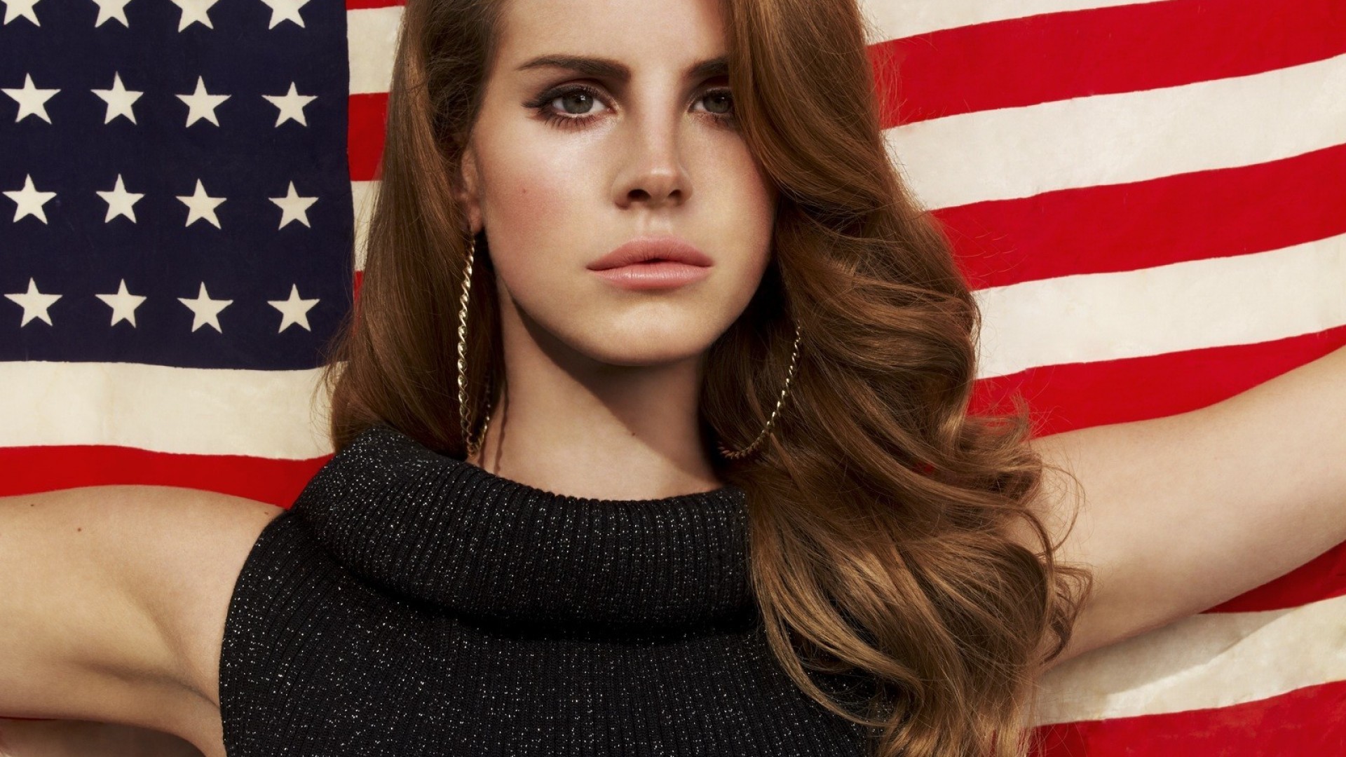 lana-del-rey-wallpapers-images-photos-pictures-backgrounds