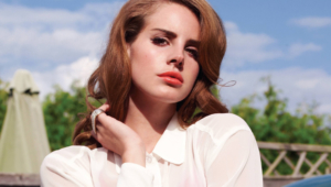 Lana Del Rey Wallpapers