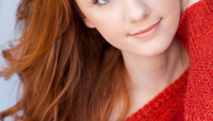 Laura Spencer High Quality Wallpapers For Iphone