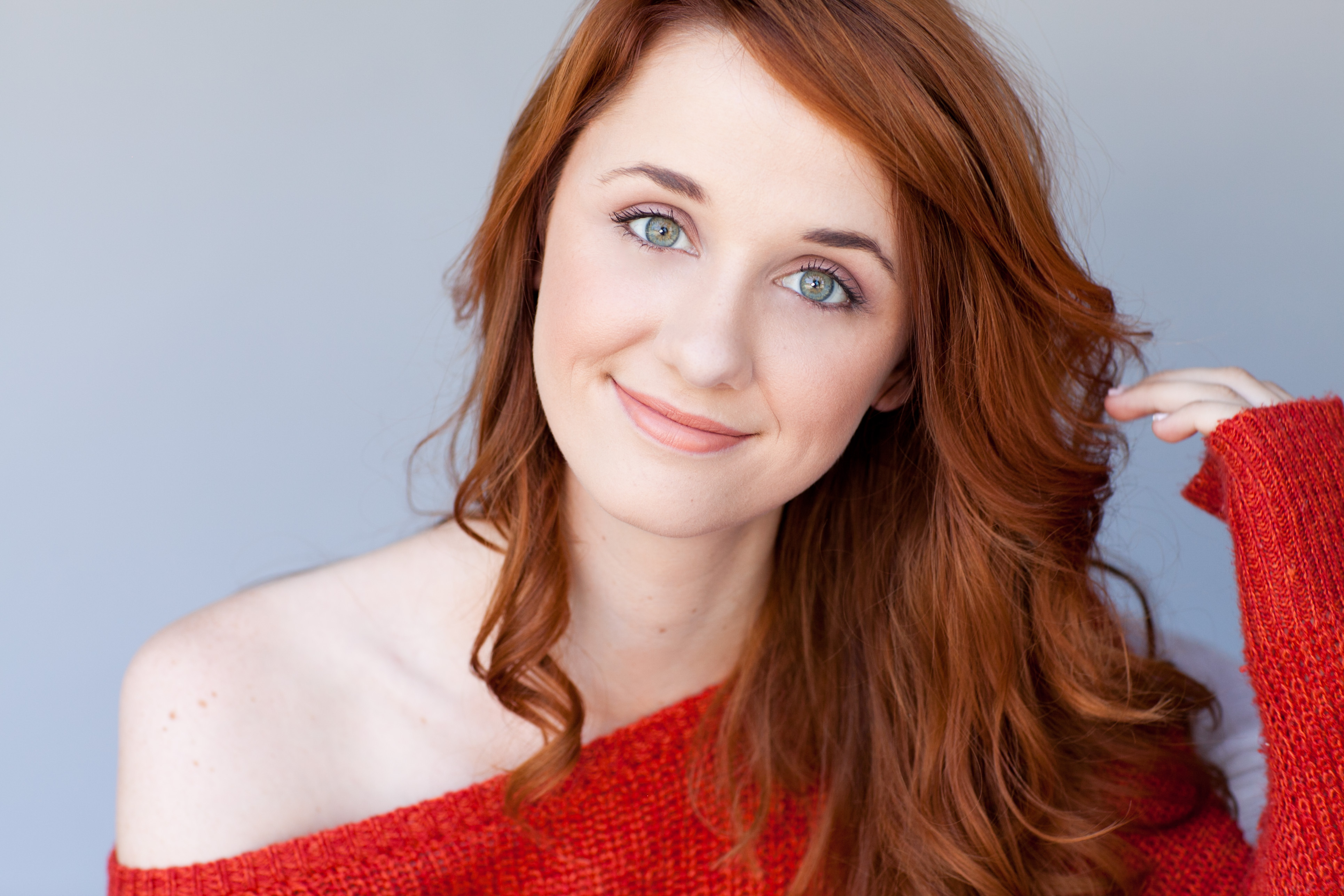 Laura Spencer Wallpapers Images Photos Pictures Backgrounds