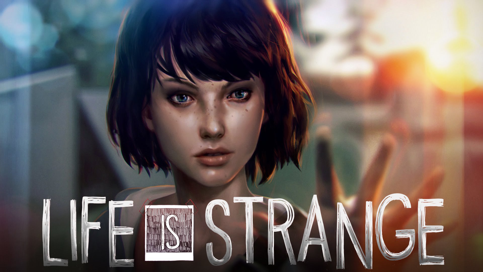 life is strange nsp