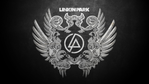 Linkin Park Wallpapers Hq