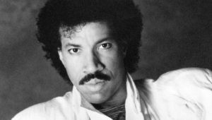 Lionel Richie High Quality Wallpapers