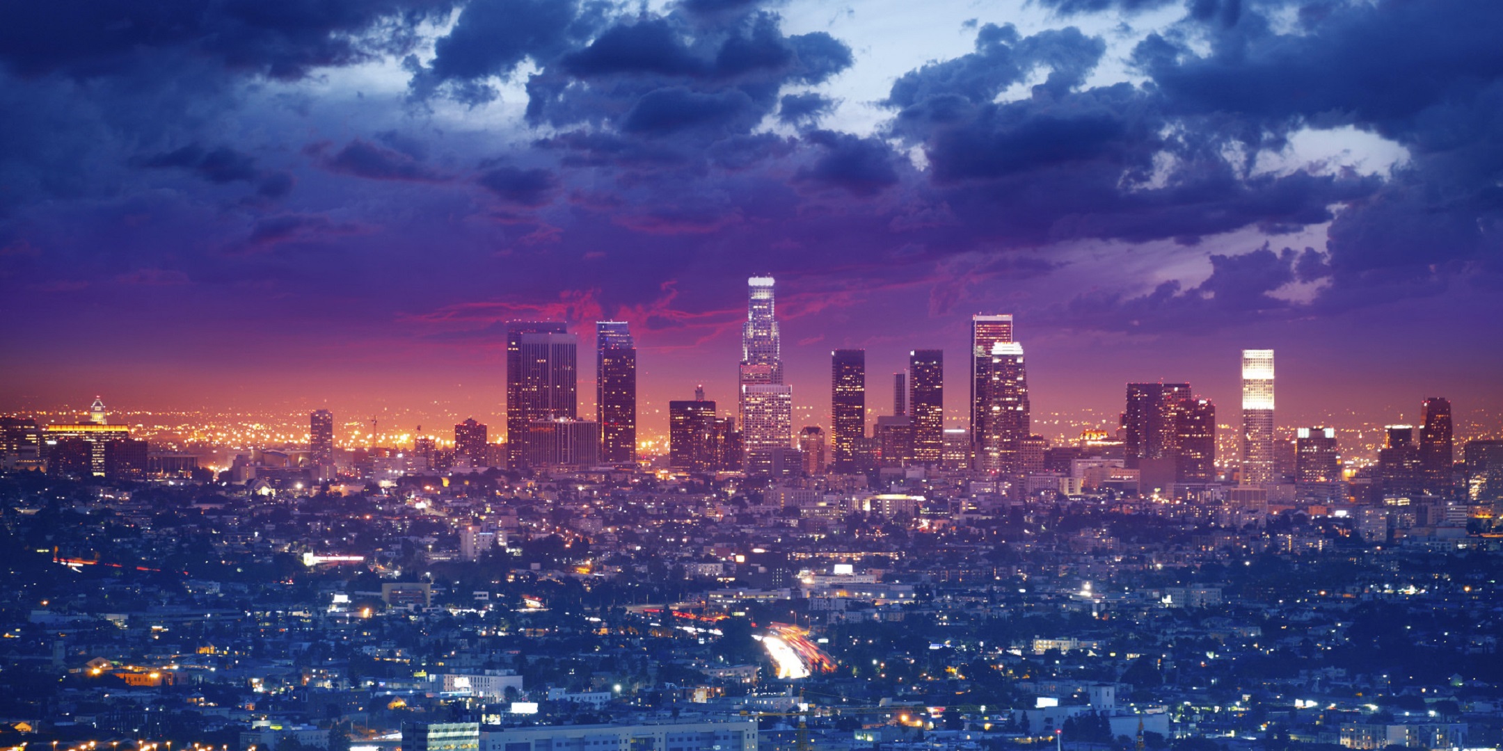 Los Angeles Wallpapers Images Photos Pictures Backgrounds