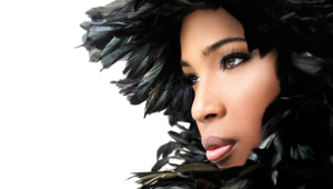 Macy Gray Pictures