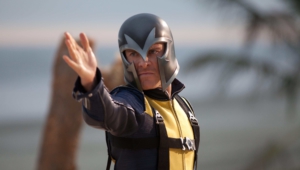 Magneto Images