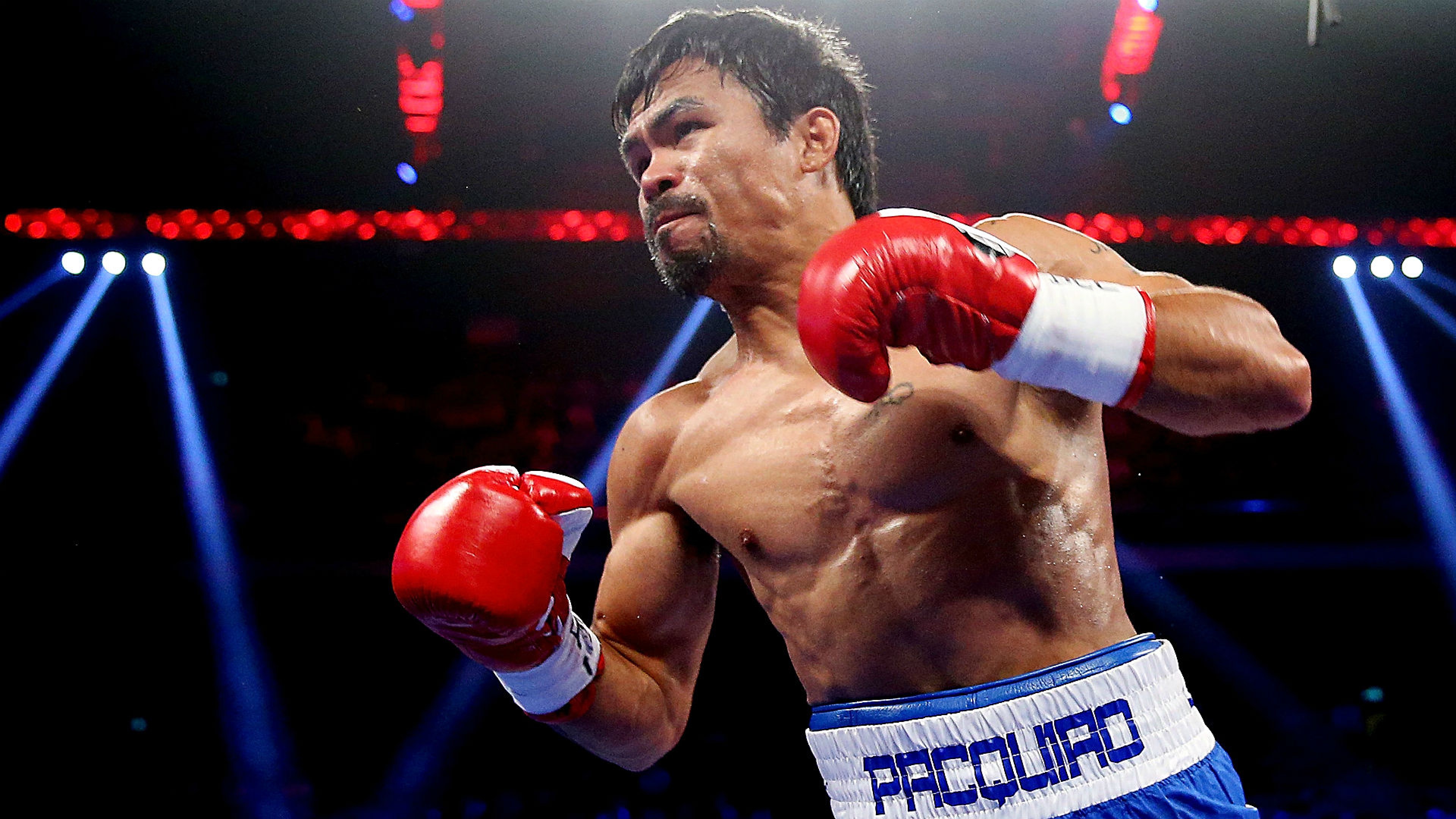 Manny Pacquiao Wallpapers Images Photos Pictures Backgrounds