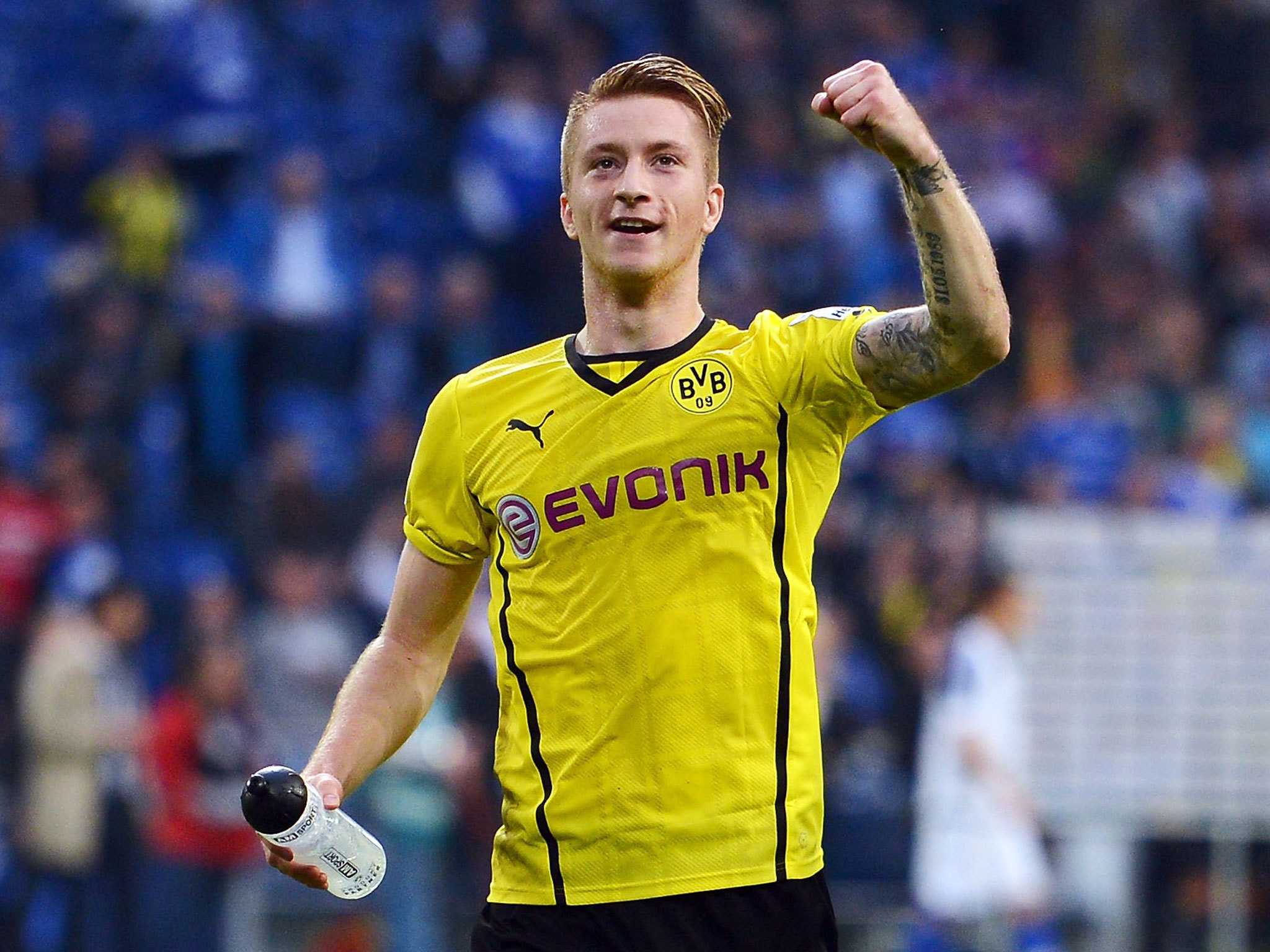 Marco Reus Wallpapers Images Photos Pictures Backgrounds