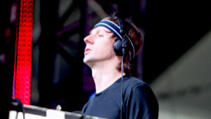 Martin Solveig High Definition Wallpapers