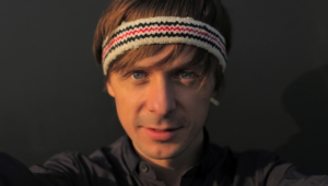 Martin Solveig High Quality Wallpapers