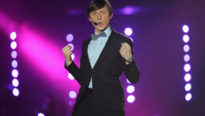 Martin Solveig Pictures