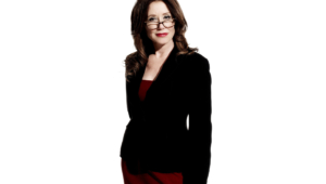 Mary Mcdonnell High Definition Wallpapers