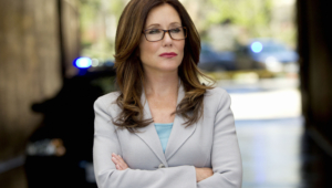 Mary Mcdonnell Wallpapers