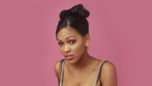 Meagan Good High Quality Wallpapers