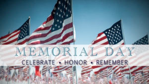 Memorial Day Hd Background