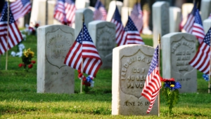 Memorial Day High Definition Wallpapers
