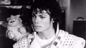 Michael Jackson Images