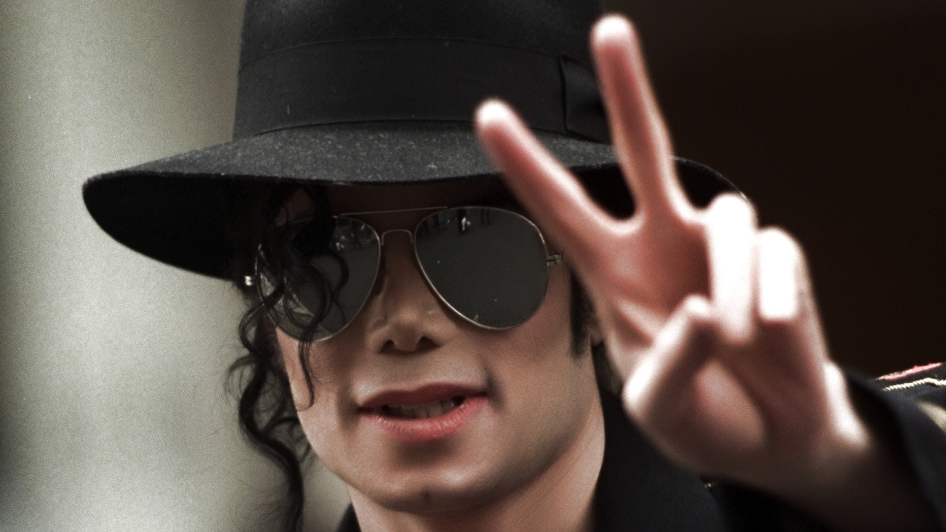 Michael Jackson Wallpapers Hq