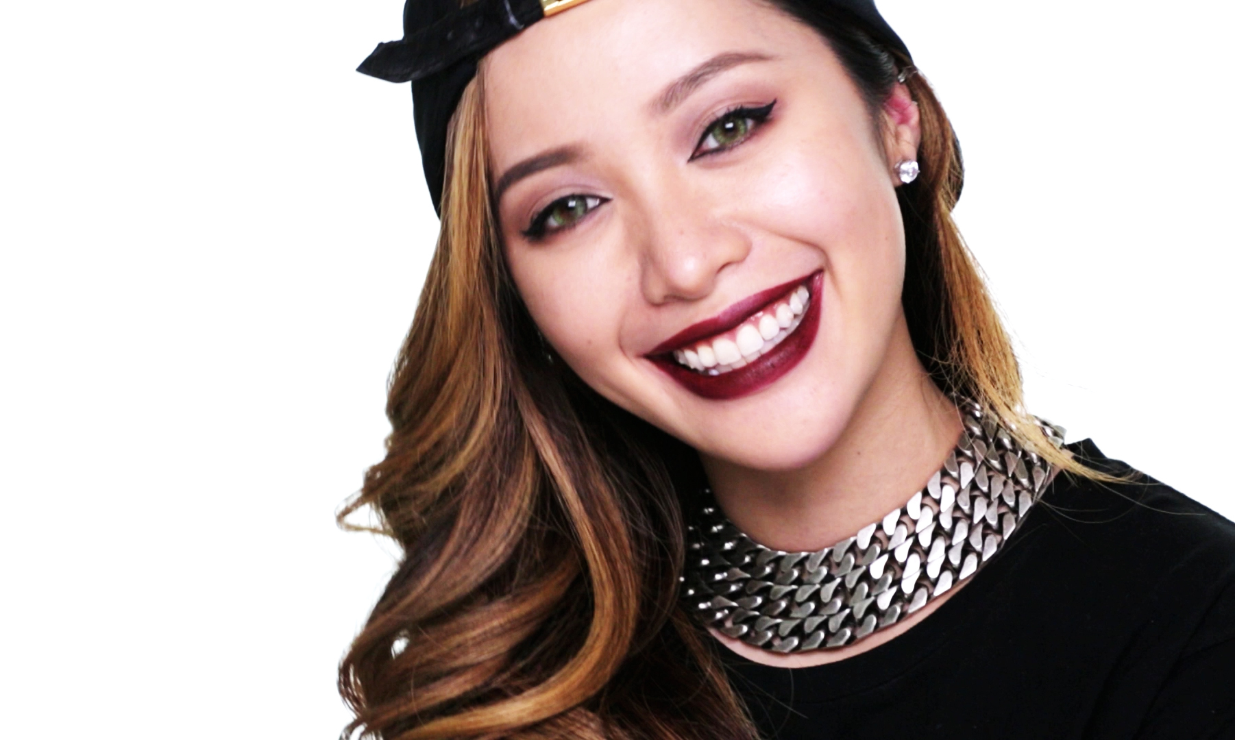 Michelle Phan  Wallpapers Images  Photos Pictures Backgrounds