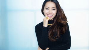 Michelle Phan Wallpapers