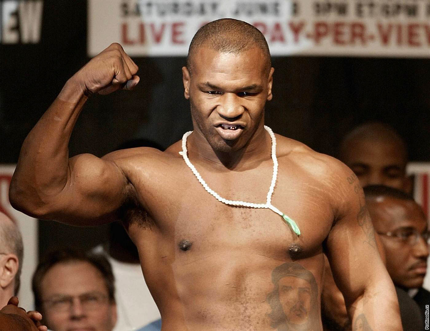 Featured image of post Mike Tyson Hd Photos Select from premium mike tyson of the highest quality